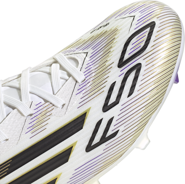 Sneakers och skor adidas Performance F50 League FG/MG Vit | ji0005, 5