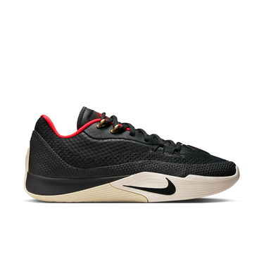Sneakers och skor Nike Street Flare Svart | HF0219-001, 1