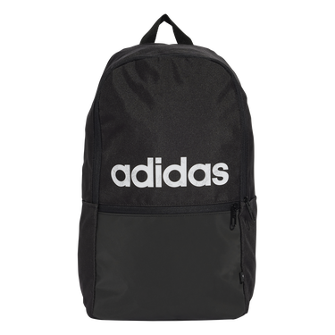 Ryggsäck adidas Performance Clsc Day Backpack Svart | JD9567, 0