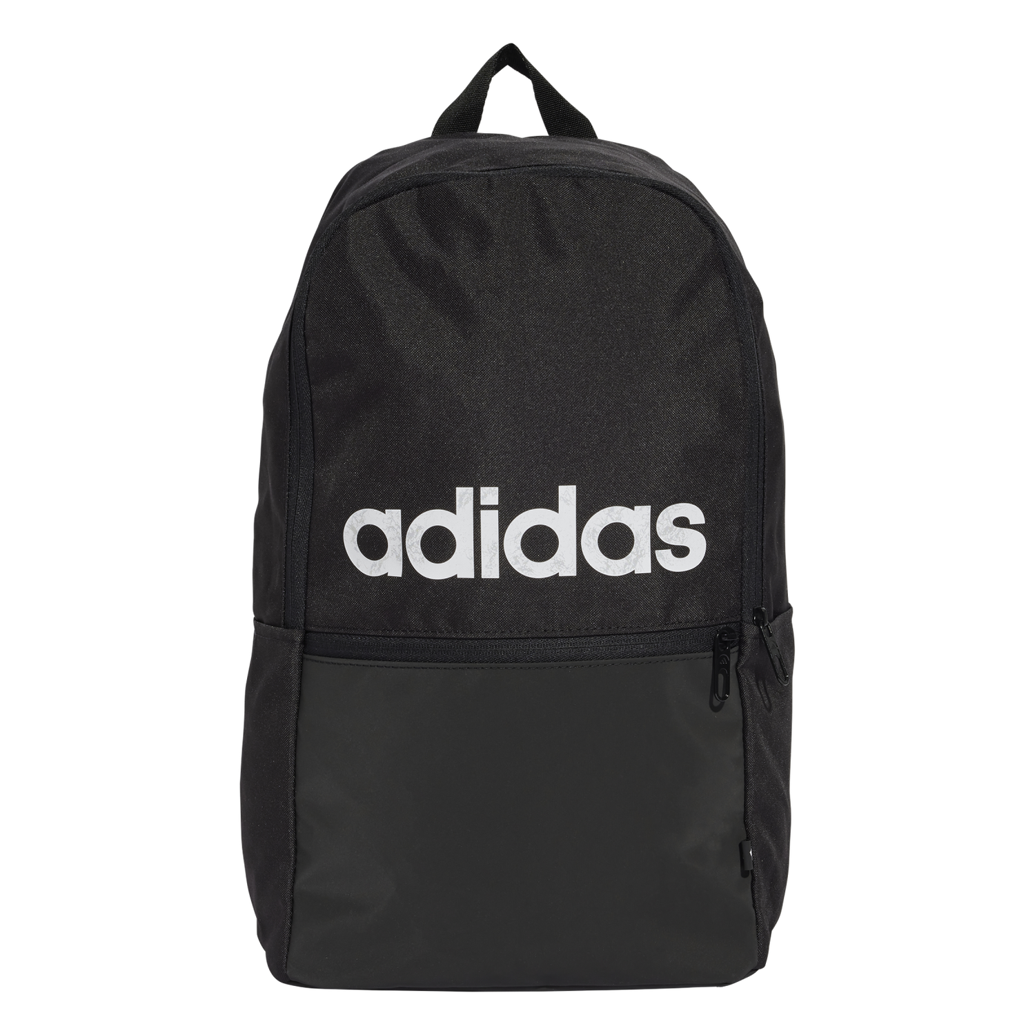 Ryggsäck adidas Performance Clsc Day Backpack Svart | JD9567, 0