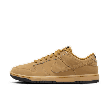 Sneakers och skor Nike Dunk Low Retro SE Brun | HQ1932-700, 4