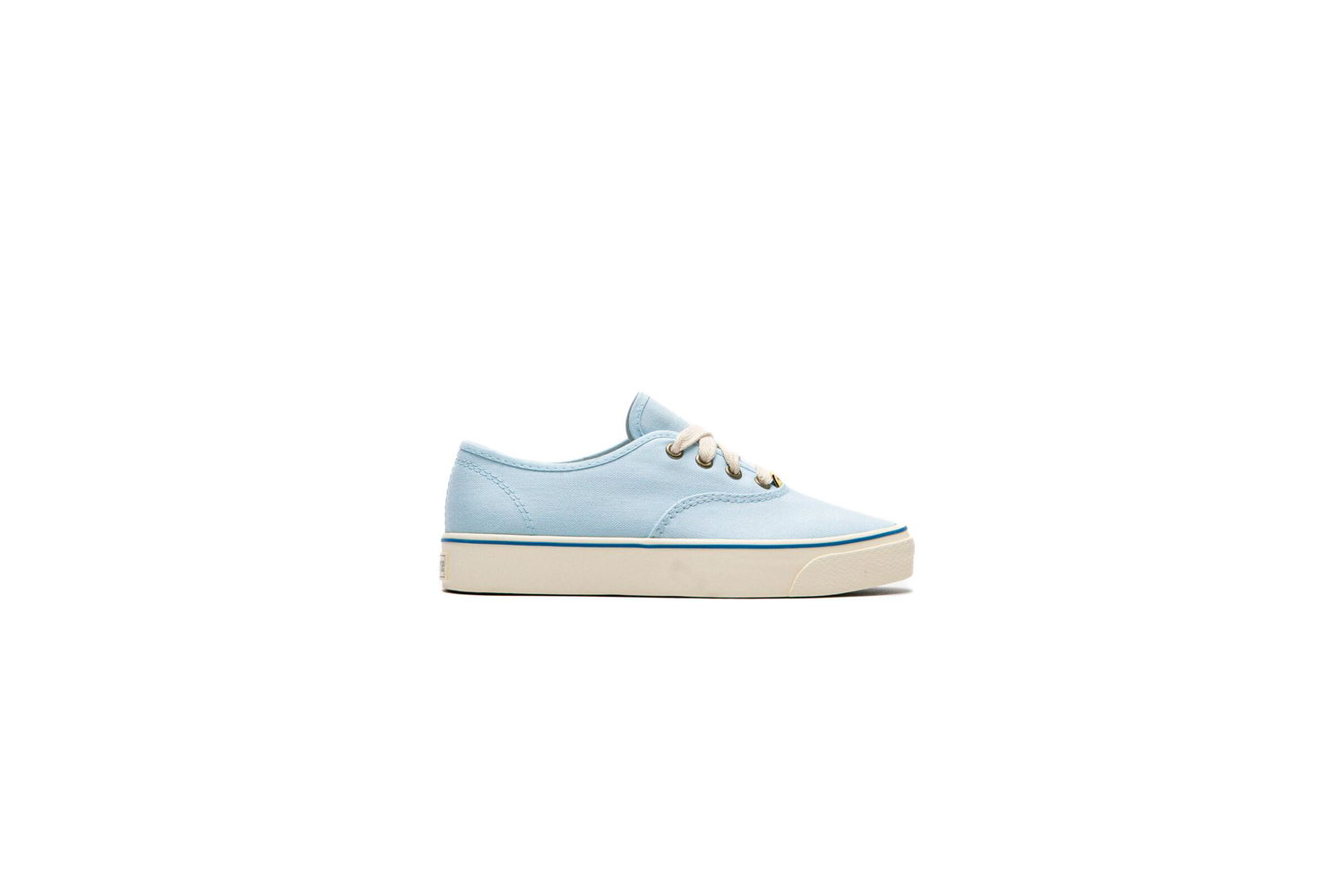 Sneakers och skor Converse GOLF le FLEUR x Naut-1 "Starlight Blue" Turkos | A16304C, 1