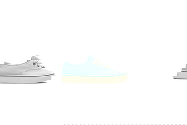 Sneakers och skor Converse GOLF le FLEUR x Naut-1 "Starlight Blue" Turkos | A16304C, 1