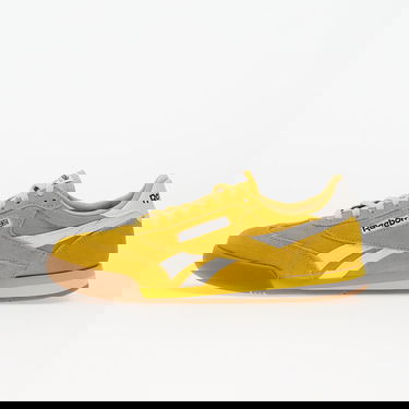 Sneakers och skor Reebok Campio Xt Gul | 100239445, 0