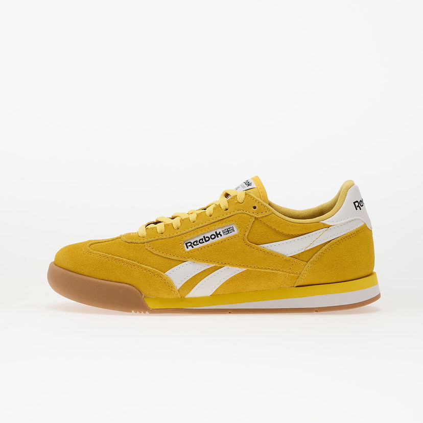 Sneakers och skor Reebok Campio Xt Gul | 100239445