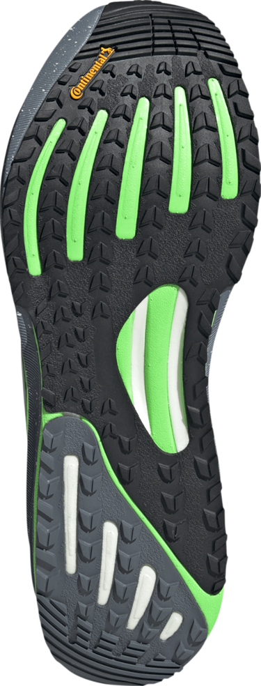 Sneakers och skor adidas Performance SUPERNOVA RISE ATR Grön | jp7755, 2