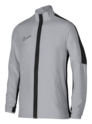 Jacka Nike Dri-FIT Academy 23 Jacket Grå | dr1710-012