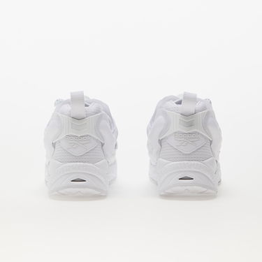 Sneakers och skor Reebok Instapump Fury 95 Vit | GX9432, 3