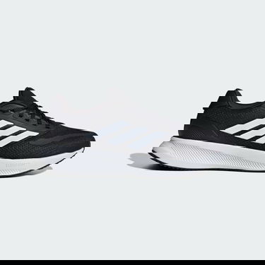 Sneakers och skor adidas Performance Runfalcon 5 Wide Running Svart | IE0552, 3