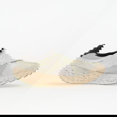 Sneakers och skor adidas Originals Zponge Flux Grön | JR5740, 2