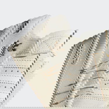 Sneakers och skor adidas Originals Forum 84 Low Beige | GW0299, 3