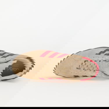 Sneakers och skor adidas Originals Gazelle Beige | JH5393, 3