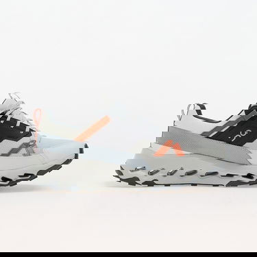Sneakers och skor On Running Cloudhorizon Vit | 3ME10032306, 2