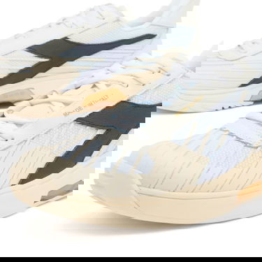 Sneakers och skor Diadora B.Elite Star Vit | 101-181500-C1494, 3
