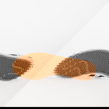 Sneakers och skor adidas Originals Campus Vulc Vit | JI1918, 3