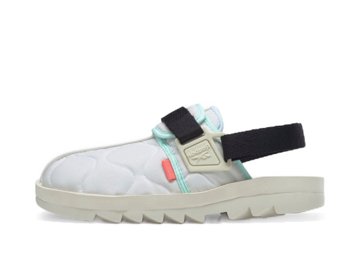 Sneakers och skor Reebok Beatnik Vit | GW8323