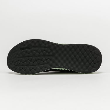 Sneakers och skor adidas Performance 4D Futurecraft Svart | FZ2560, 4