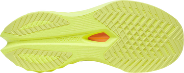 Sneakers och skor Saucony ENDORPHIN SPEED 4 Vit | s10940-30, 4
