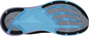 Sneakers och skor Altra Running Altra Experience Flow 2 Svart | al0a85rf-0361, 1