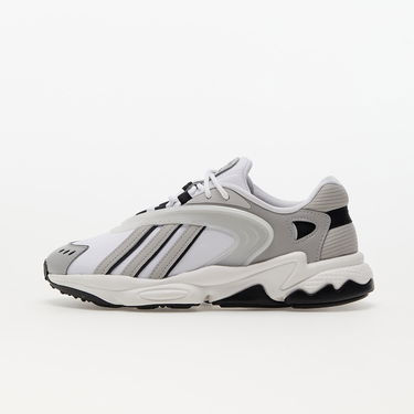 Sneakers och skor adidas Originals Oztral W Grå | HQ6765, 0