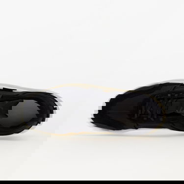 Sneakers och skor Y-3 Ajatu Run Svart | HQ5988, 2