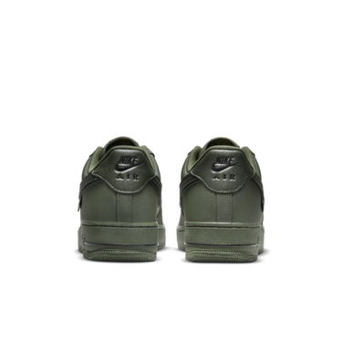 Sneakers och skor Nike Air Force 1 Low '07 Grön | DO6701-300, 3