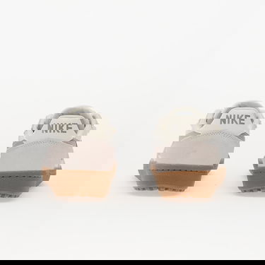 Sneakers och skor Nike Field General 82 Vit | IH3573-099, 4