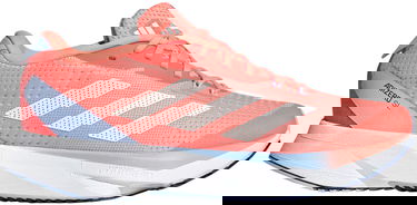 Sneakers och skor adidas Performance Adizero SL Rosa | hq1340, 0