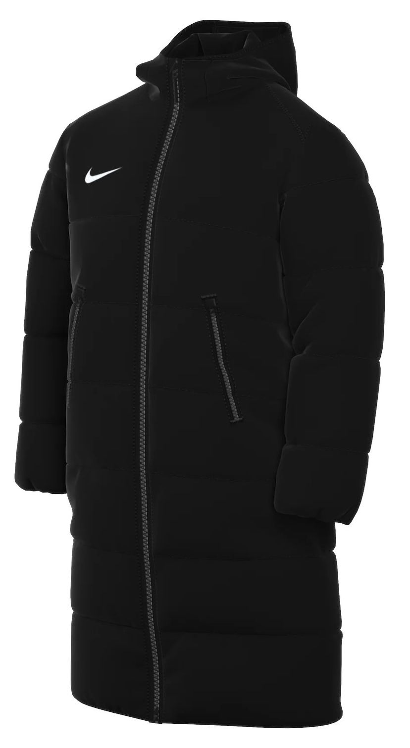 Jacka Nike M NK TF ACDPR24 SDF JACKET Svart | fd7709-010