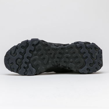 Sneakers och skor Nike React Vision Svart | CD4373-004, 4