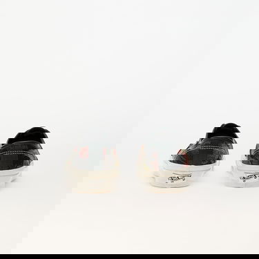 Sneakers och skor Vans Authentic Reissue 44 LX Svart | VN0007QZNX01, 4