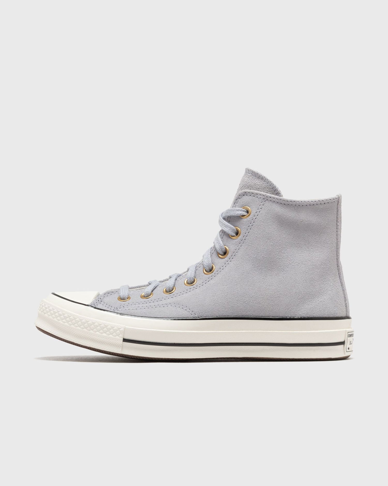 Sneakers och skor Converse Chuck 70 Grå | A13828C, 1