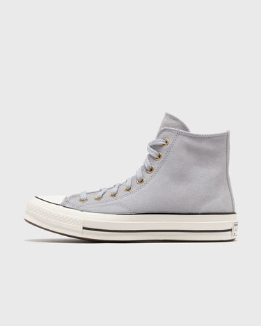 Sneakers och skor Converse Chuck 70 Grå | A13828C, 1