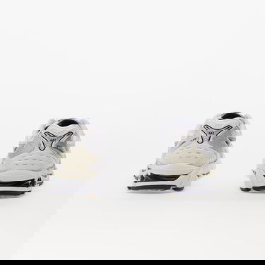 Sneakers och skor Asics Gel-Kayano 14 Grå | 1202A056-109, 3