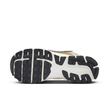 Sneakers och skor Nike Zoom Vomero 5 Metallic Gold W Beige | HF7723-001, 2