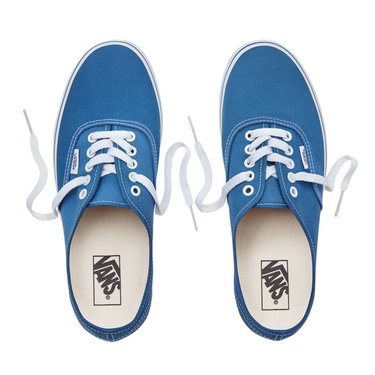 Sneakers och skor Vans Authentic Blå | vn000ee3nvy1, 1