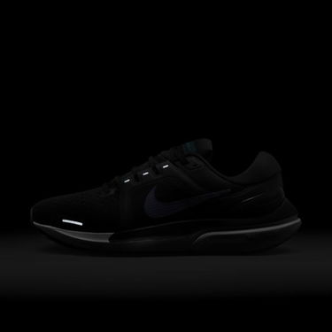 Sneakers och skor Nike Air Zoom Vomero 16 W Svart | DA7698-004, 4