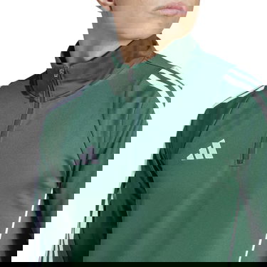 T-shirt adidas Performance adidas TIRO24 TRTOP Grön | is1040, 4