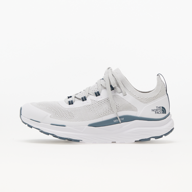 Sneakers och skor The North Face Vectiv Escape "Tin Grey/ TNF White" Vit | NF0A4T2Y5TN, 0