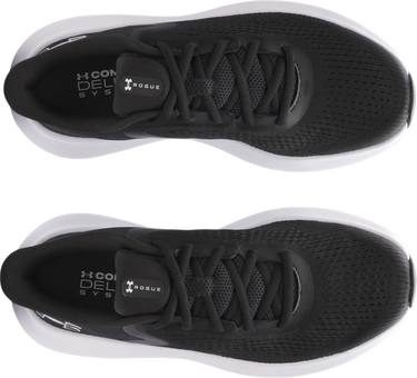 Sneakers och skor Under Armour Charged Rogue 5 Svart | 3028262-001, 3