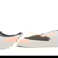 Authentic Reissue 44 LX