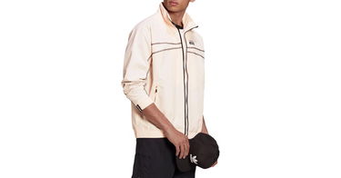 Jacka adidas Originals TRACKTOP Vit | gd9335, 1