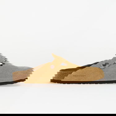 Sneakers och skor Birkenstock Boston Brun | 1026181, 3