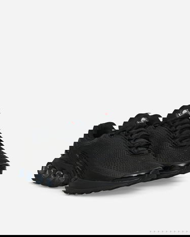 Sneakers och skor Nike Air Max DN Svart | FJ3145-003, 3