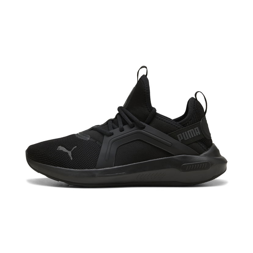 Sneakers och skor Puma Softride Enzo 5 Svart | 311098_01