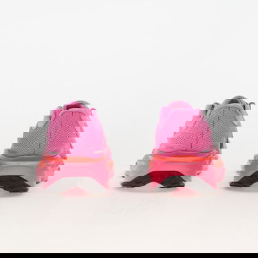 Sneakers och skor Nike Air Zoom Pegasus 41 Rosa | FD2723-605, 4