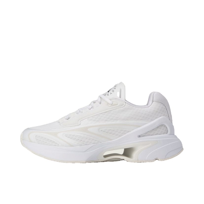 Sneakers och skor adidas Performance Stella McCartney Sportswear 2000 Vit | JH8763