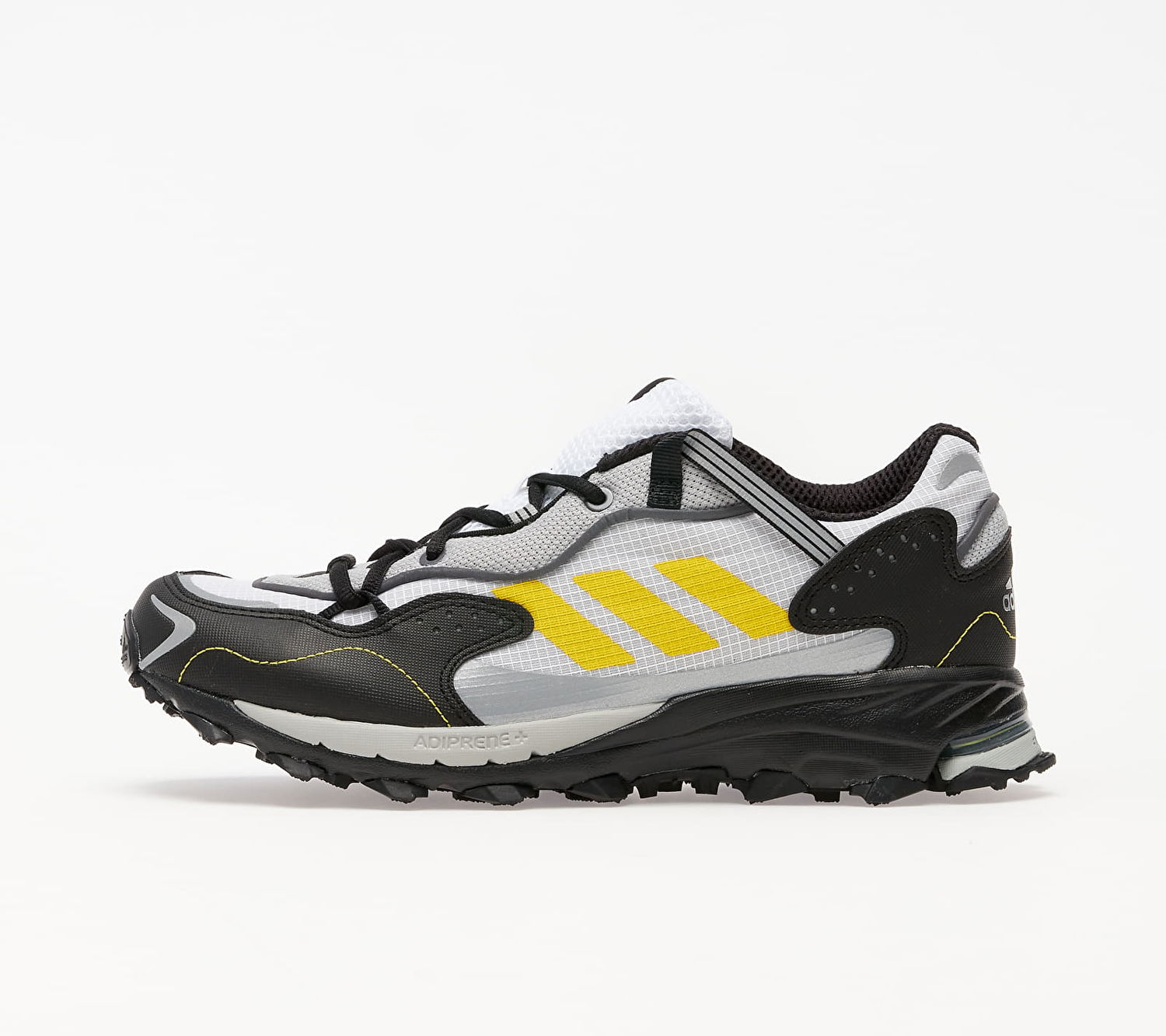 Sneakers och skor adidas Performance Response Hoverturf GF6100AM Vit | FX4152, 0