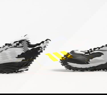 Sneakers och skor adidas Performance Response Hoverturf GF6100AM Vit | FX4152, 0