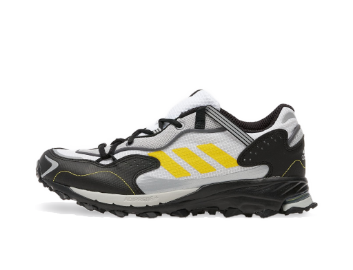 Löpning adidas Performance Response Hoverturf GF6100AM Vit | FX4152